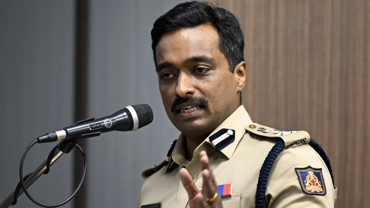 mn_anucheth_ips