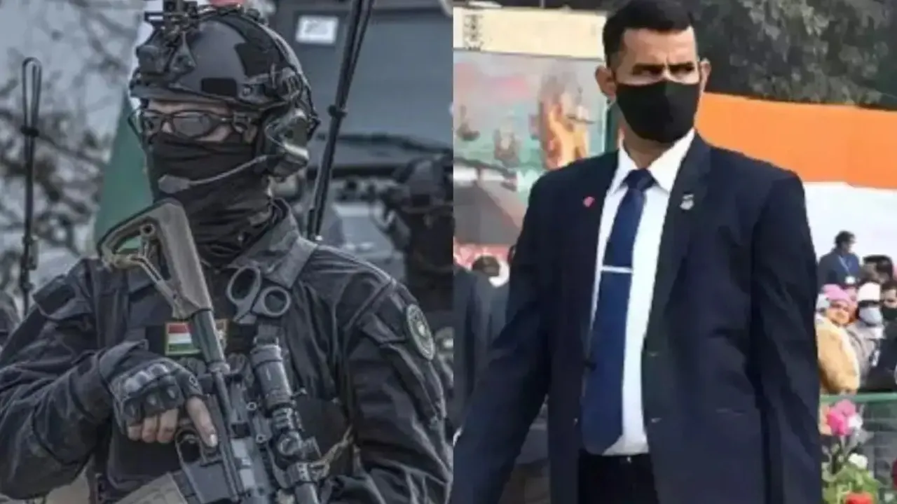 NSG COMMANDO 02