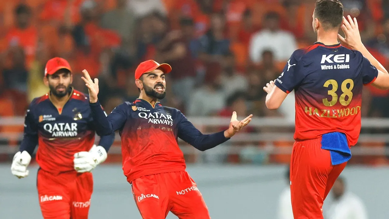 RCB_KOHLI