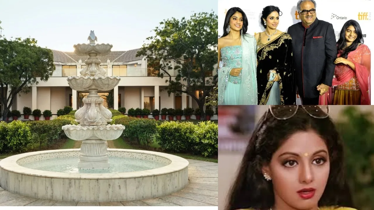 SRIDEVI CHENNAI PROPERTY03