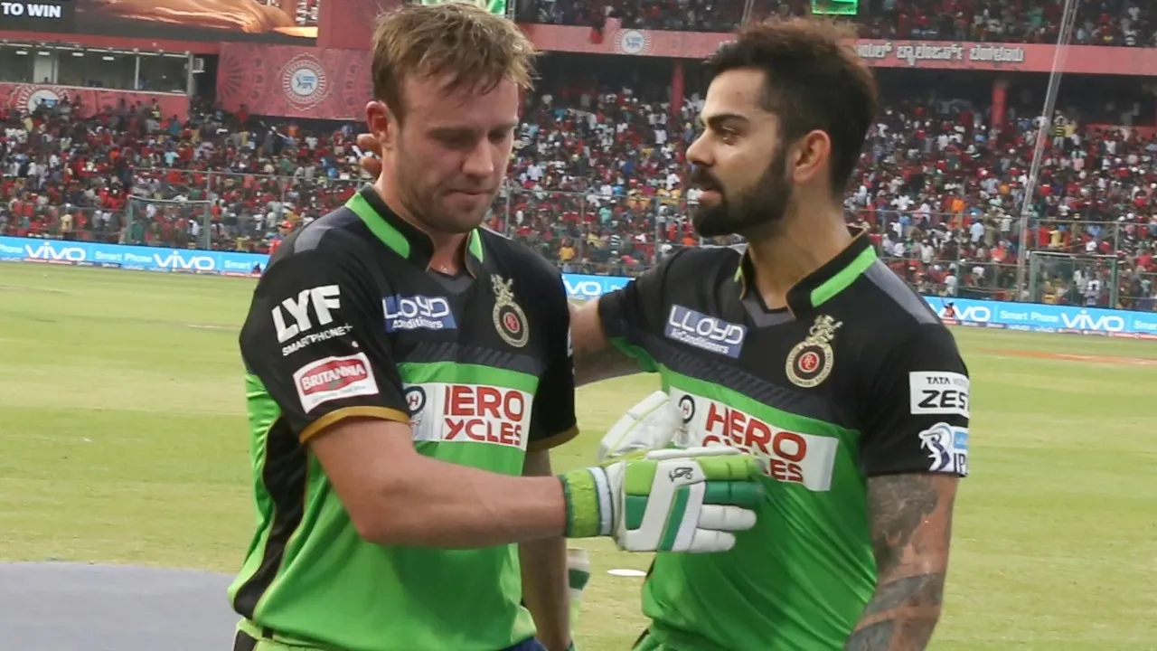 ABD_KOHLI_RCB