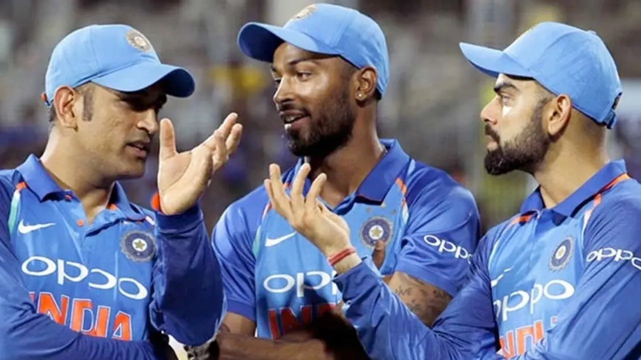 DHONI_KOHLI