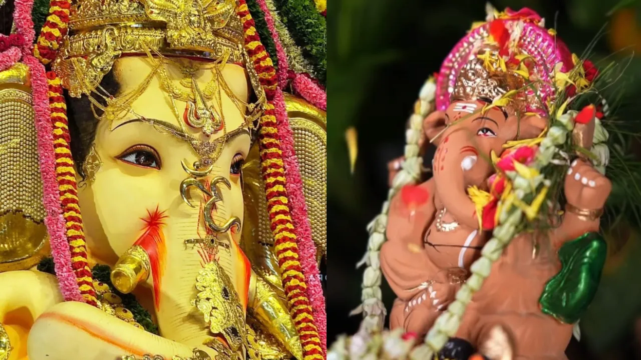 ganesh chaturthi(5)