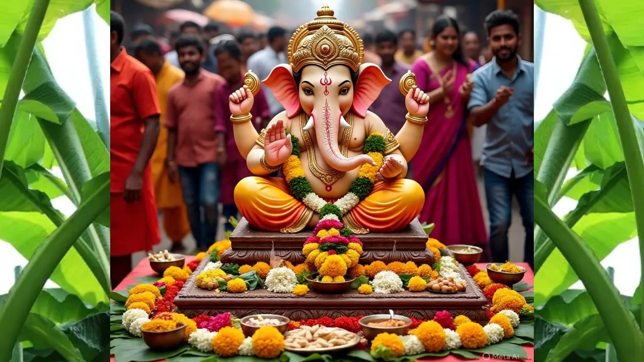 Ganesh_Chaturthi
