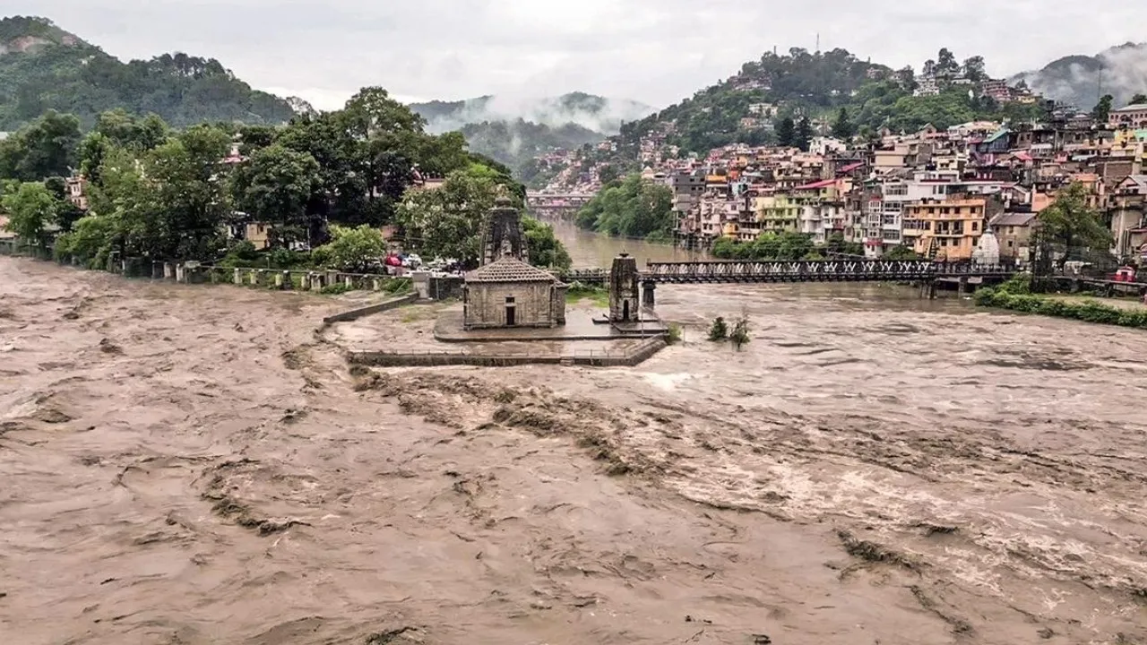 JAMMU_KASHMIRA