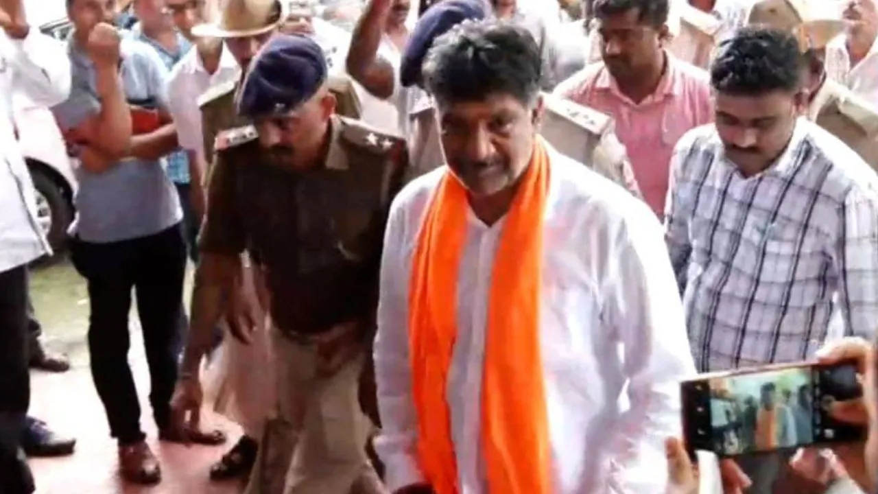 Mahesh_Shetty_timarodi