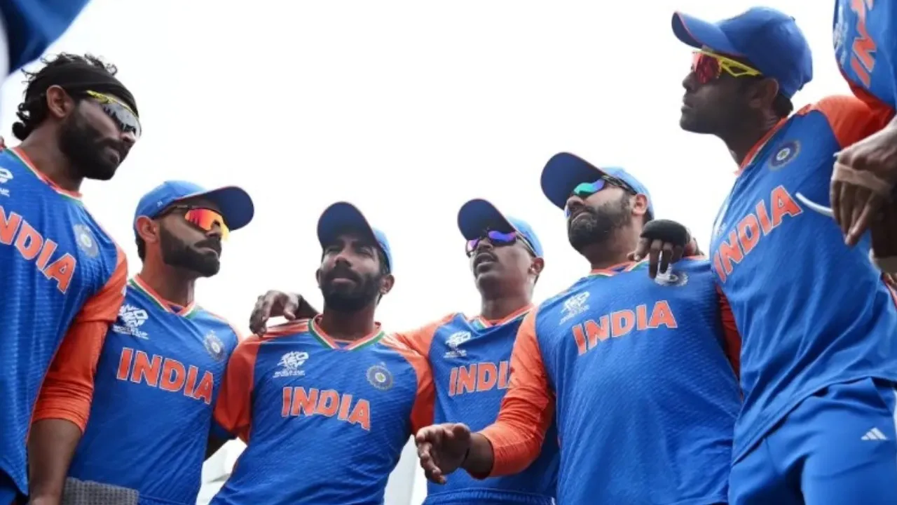 ROHIT_SHARMA_TEAM