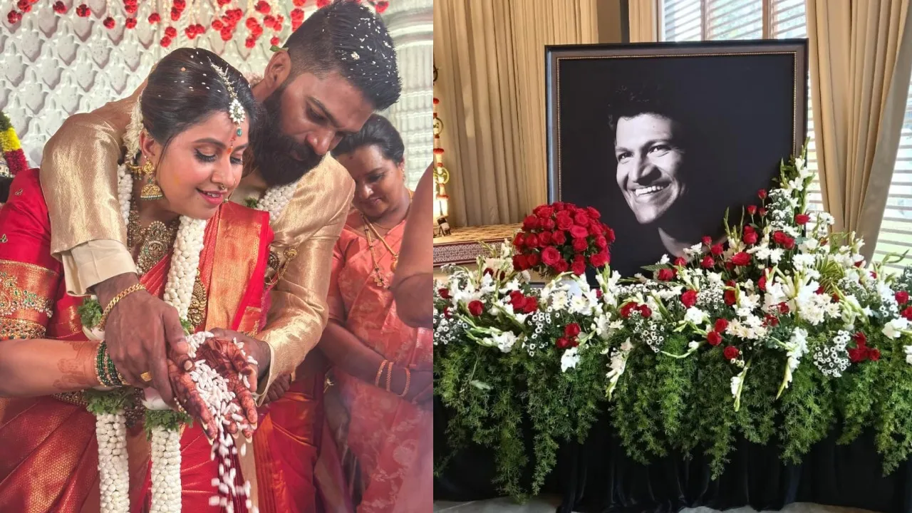 anushree(14)