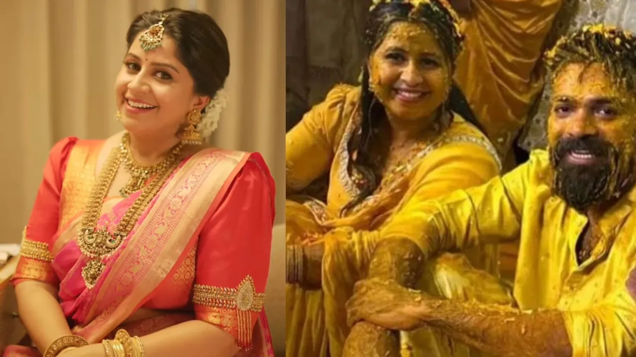anushree(2)