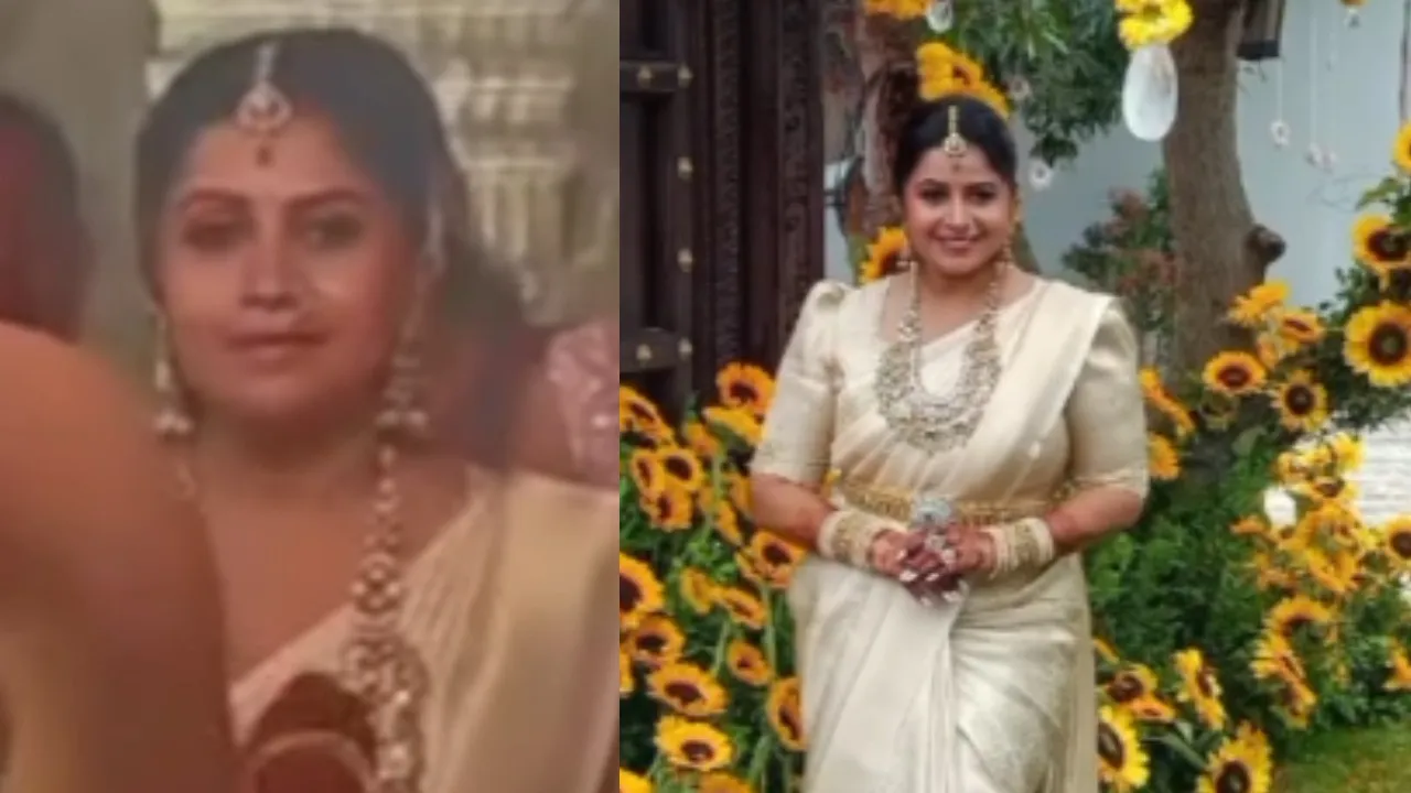 anushree(4)