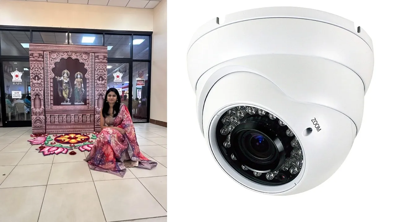 BAGALKOT CCTV VIDEO
