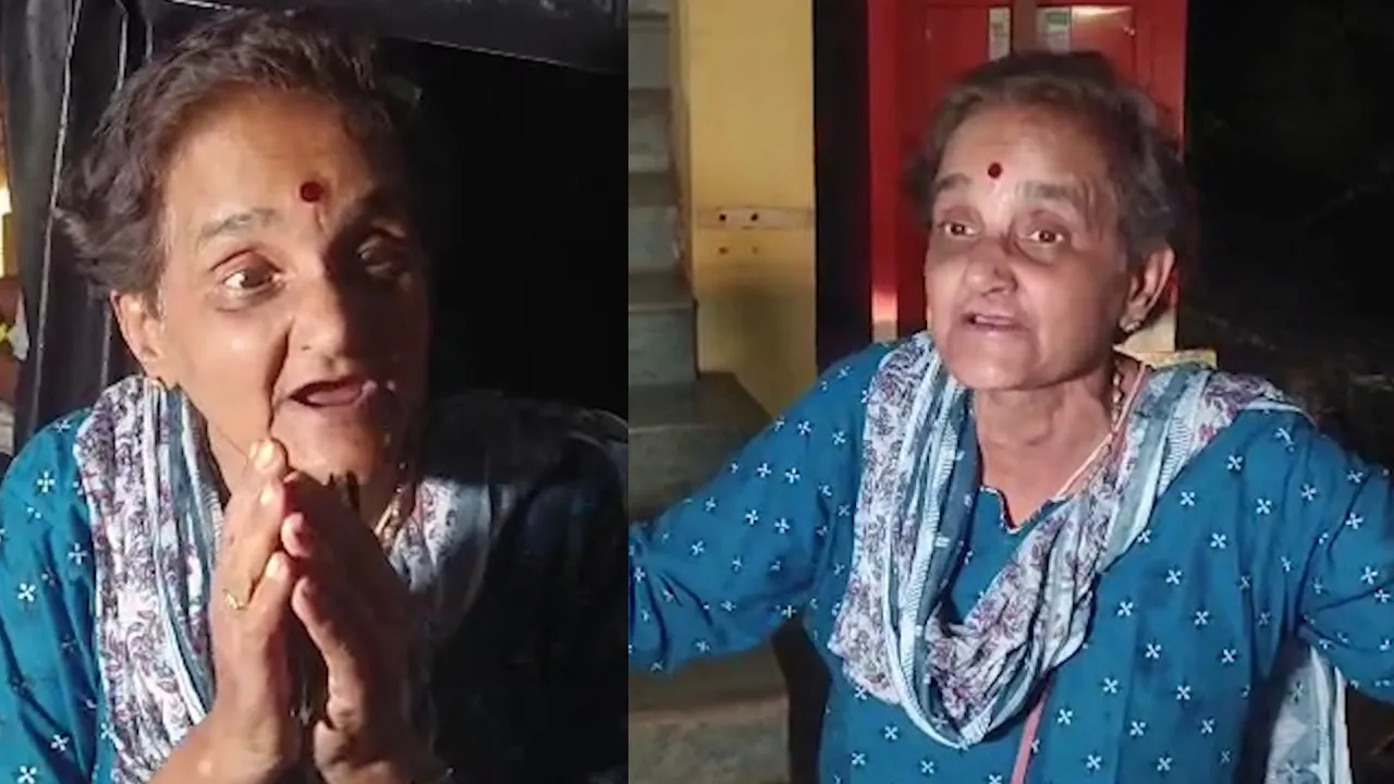 sjutha bhat