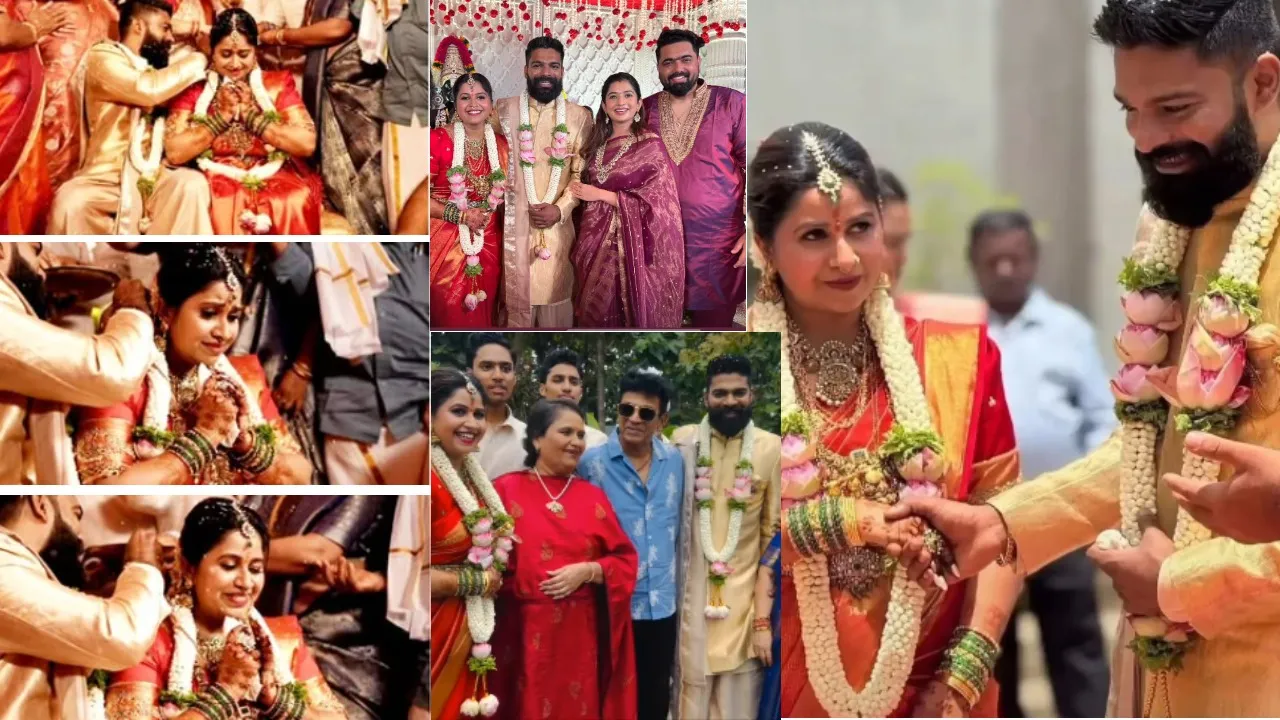 anushree(26)