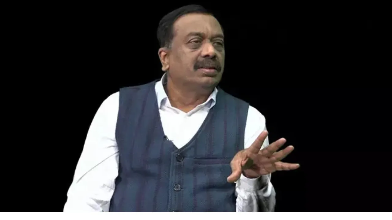 lawyer cs dwarakanatha022