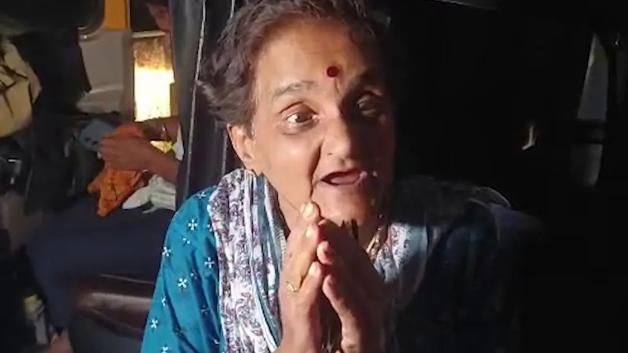 sujatha(2)