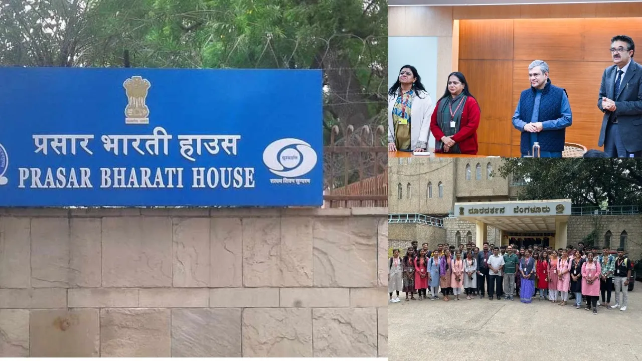 prasara bharati appointment03