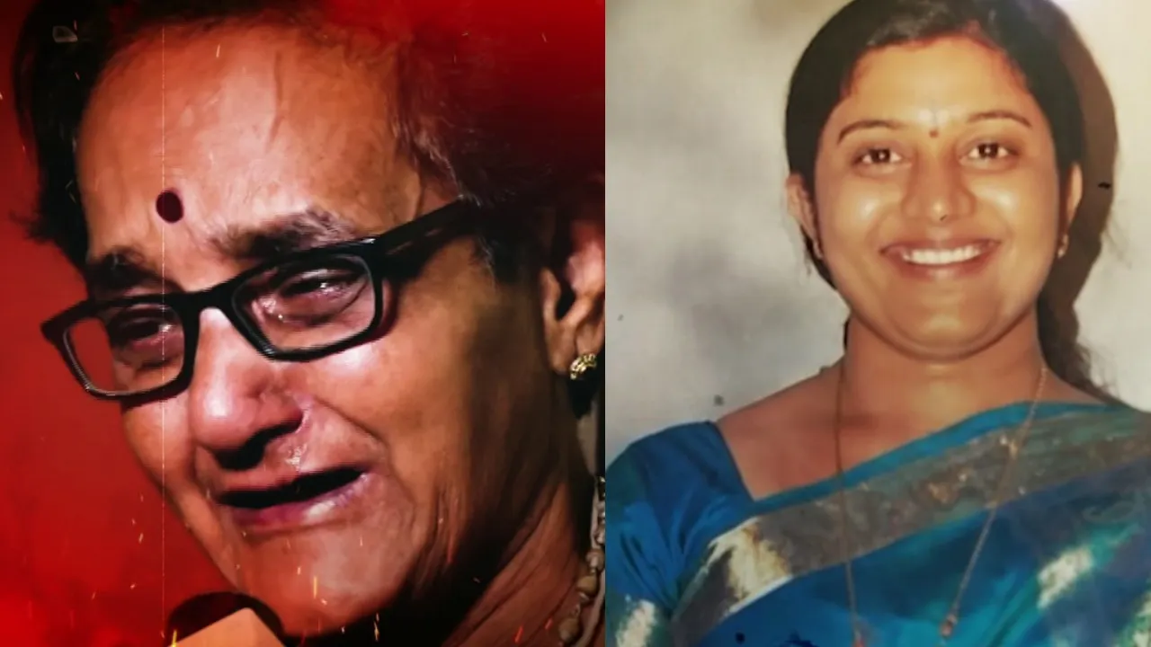 sujatha bhat(5)