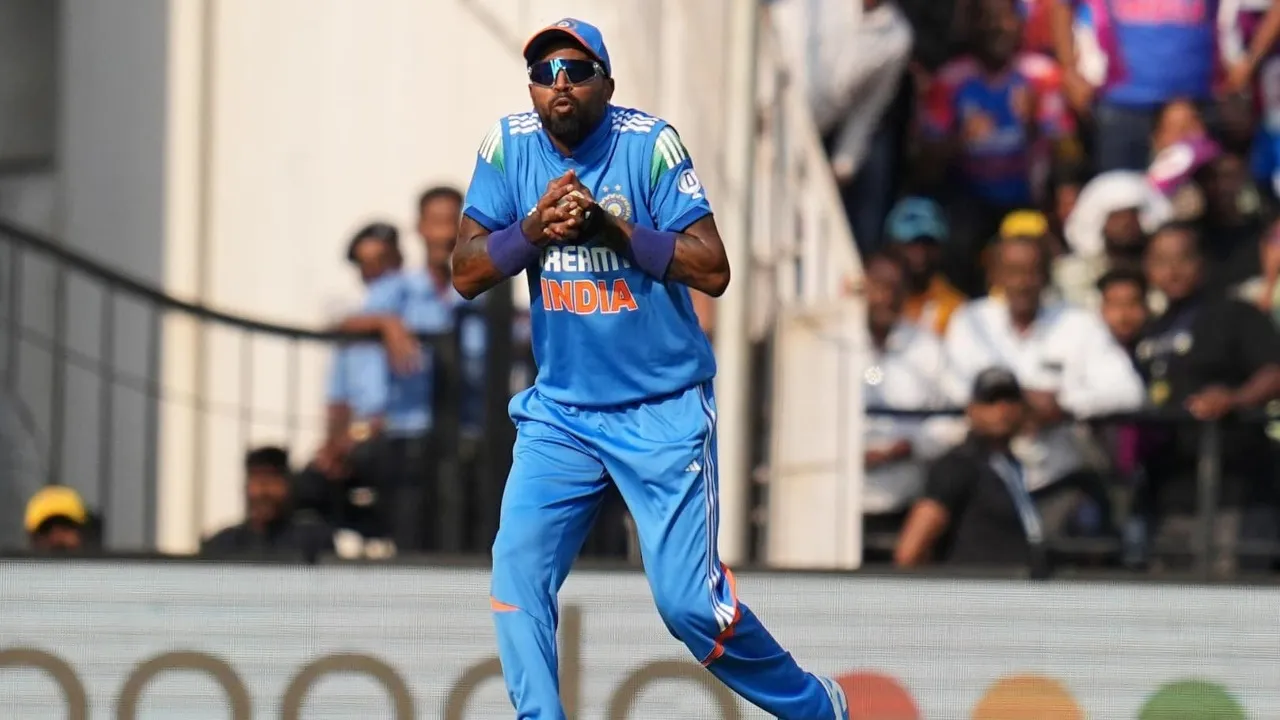 Hardik pandya (6)