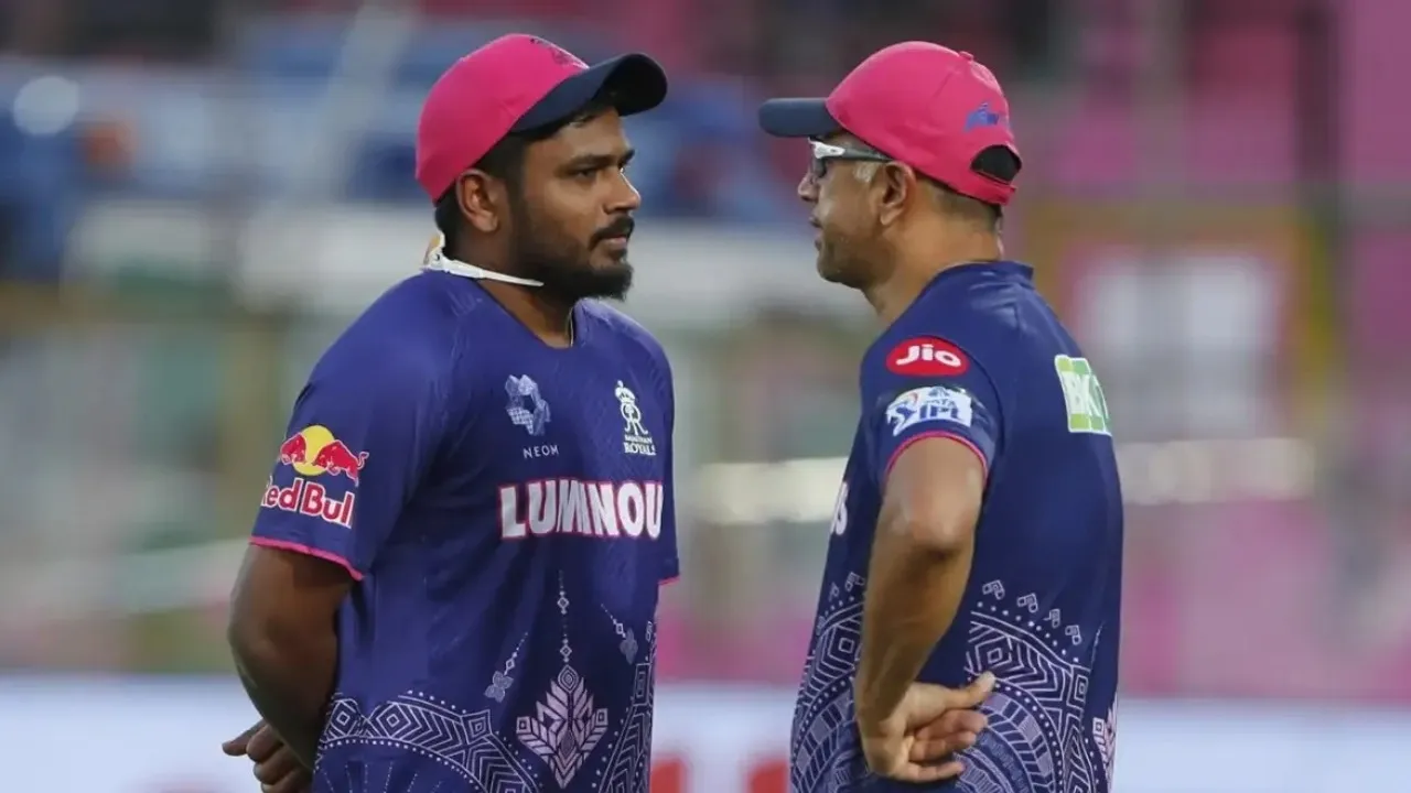 Rahul dravid (1)