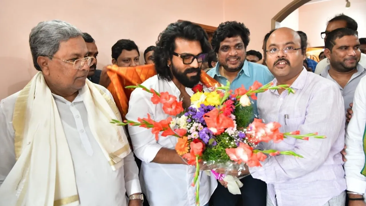 News Gallery