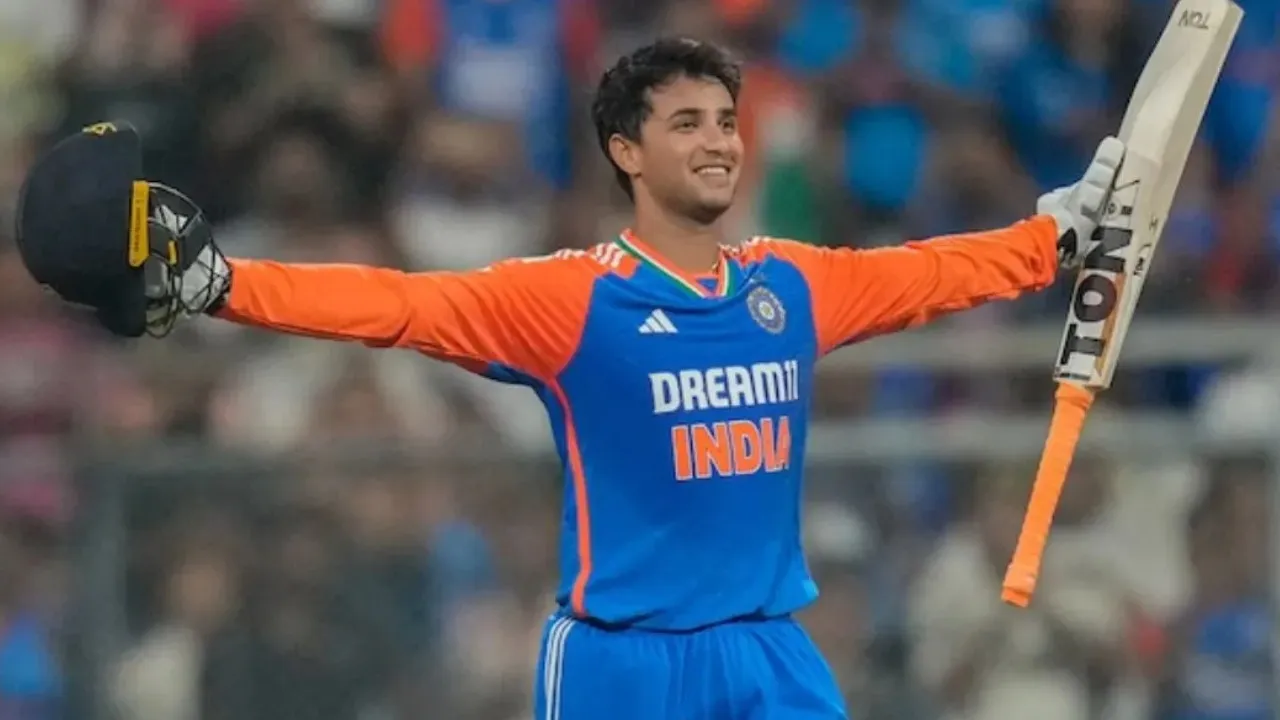ABHISHEK_SHARMA (1)