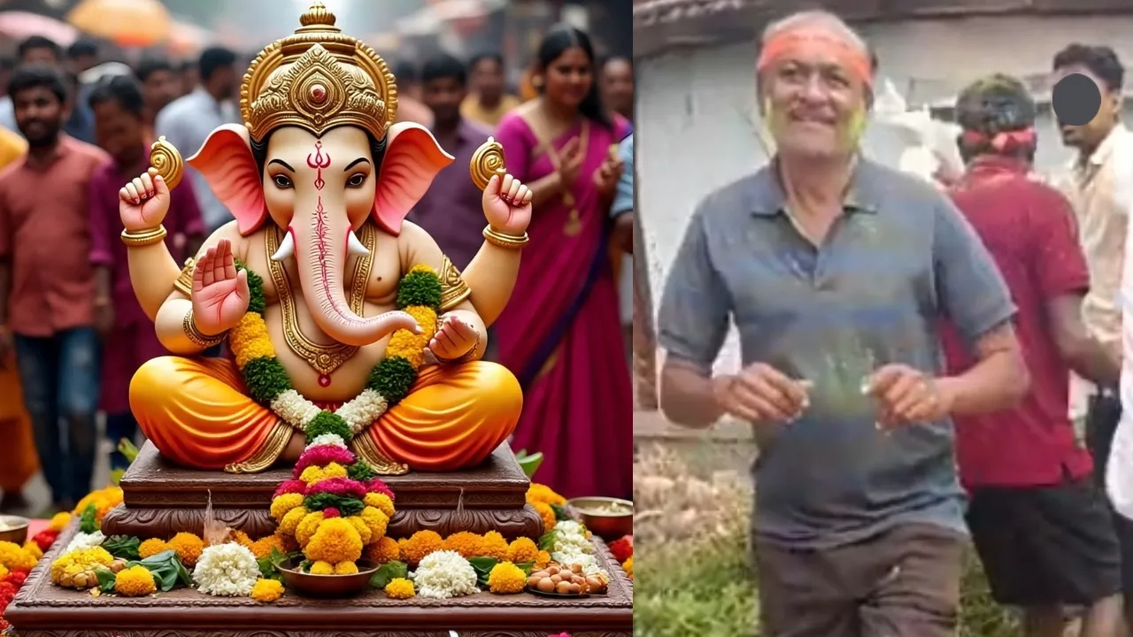 MND_GANESH