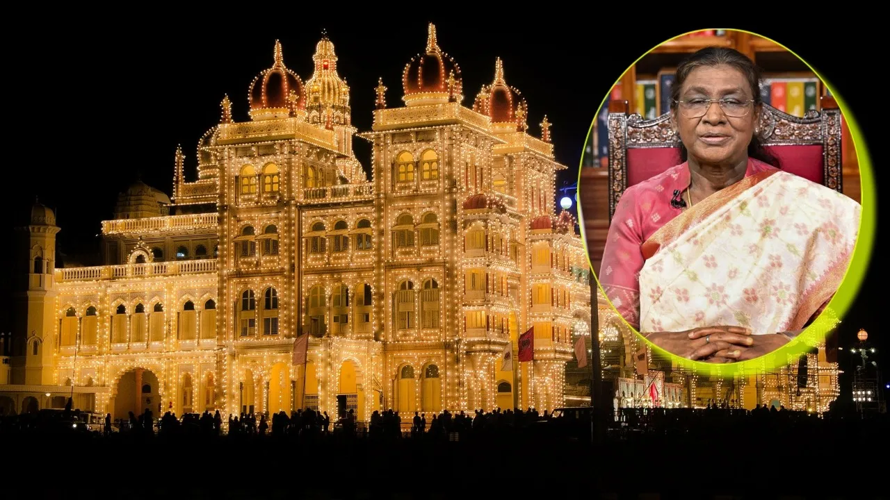 president_droupadi_murmu