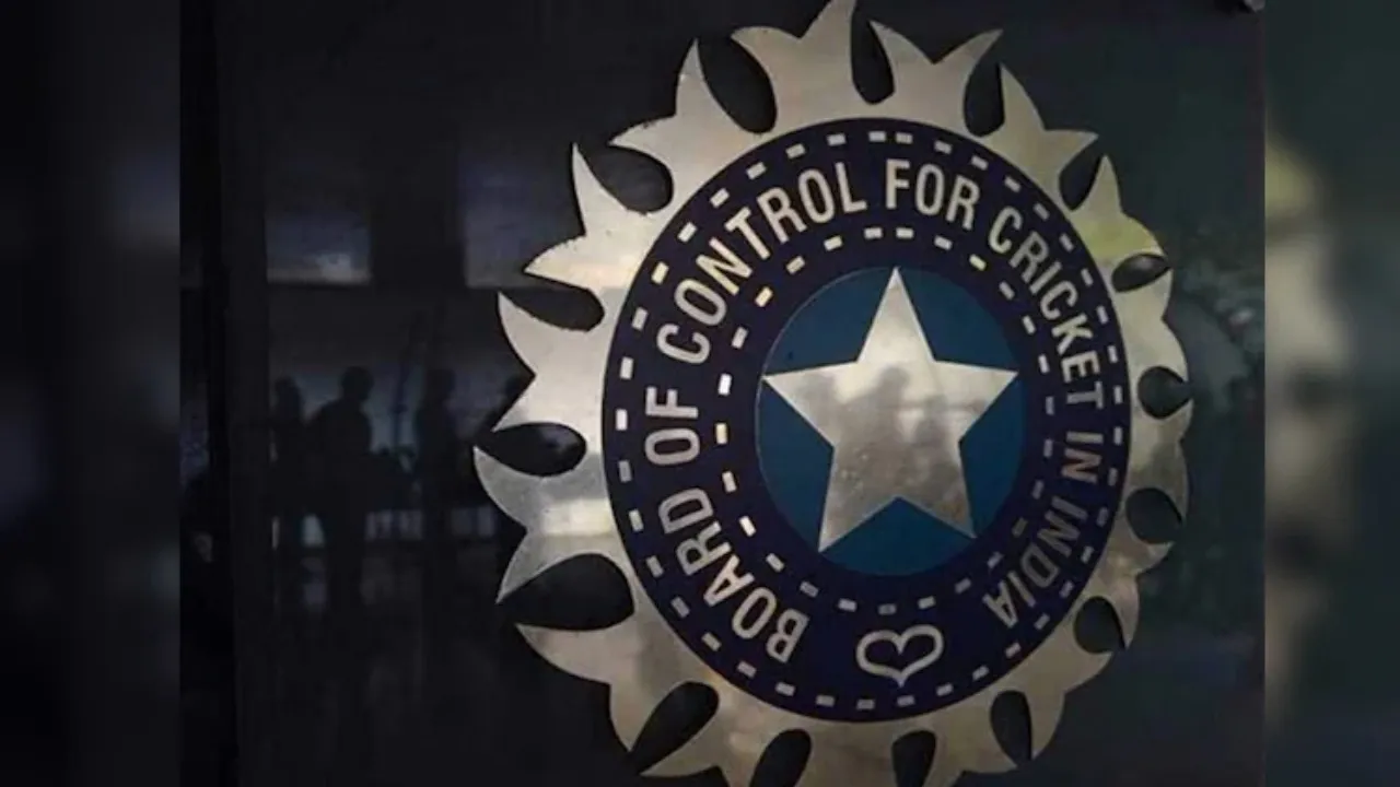 BCCI (1)