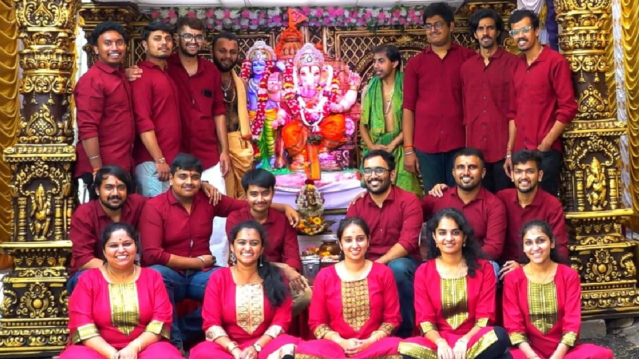 BNG_TYAGARAJ_NAGAR