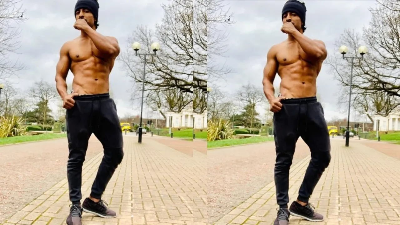KLR_BODY_BILDER