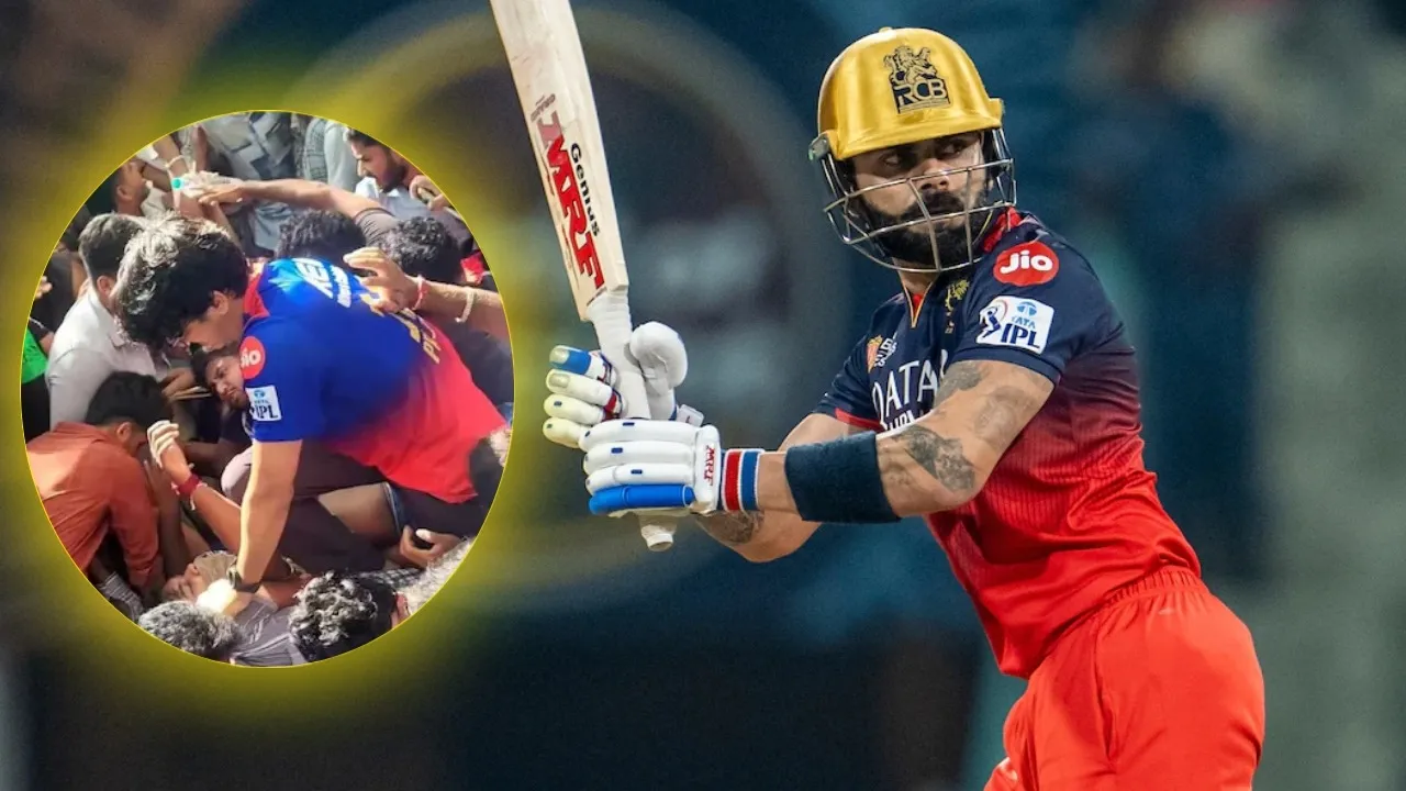 KOHLI_RCB (1)