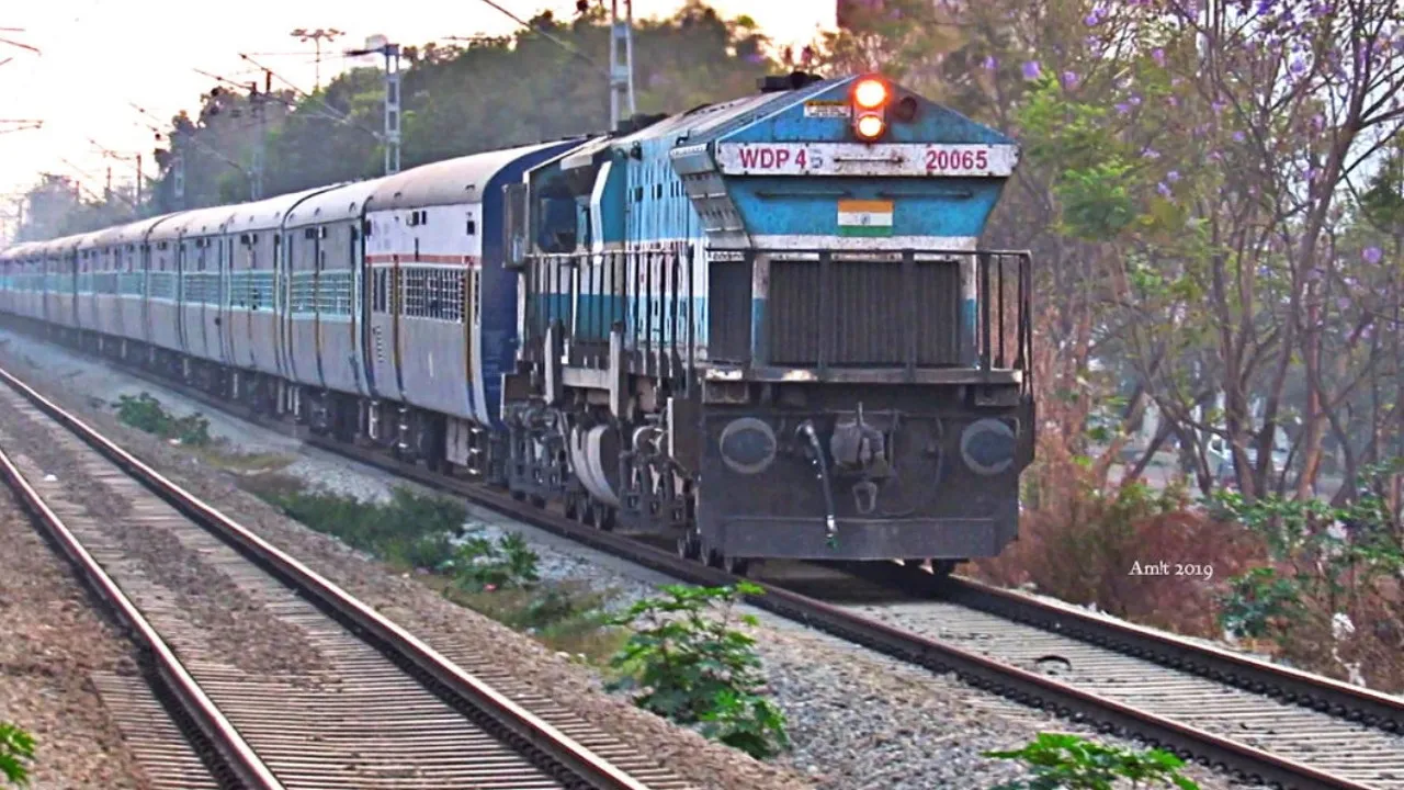 RAIL_INDIAN