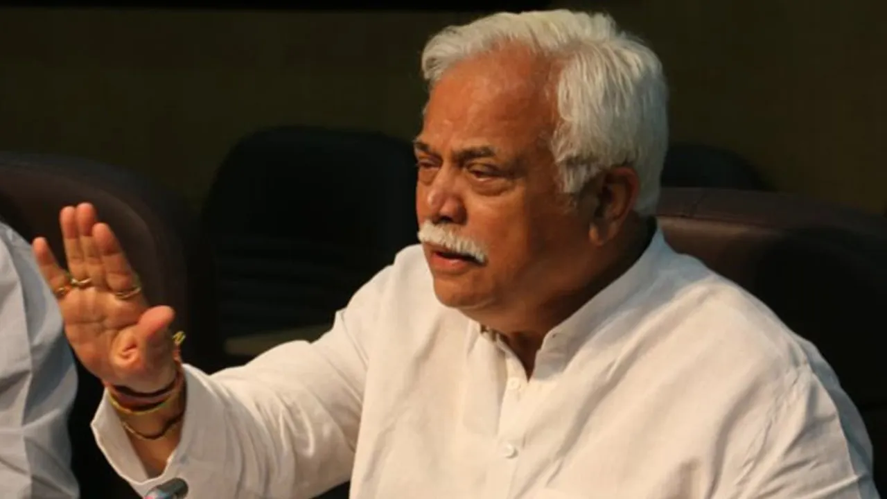 RV_Deshpande