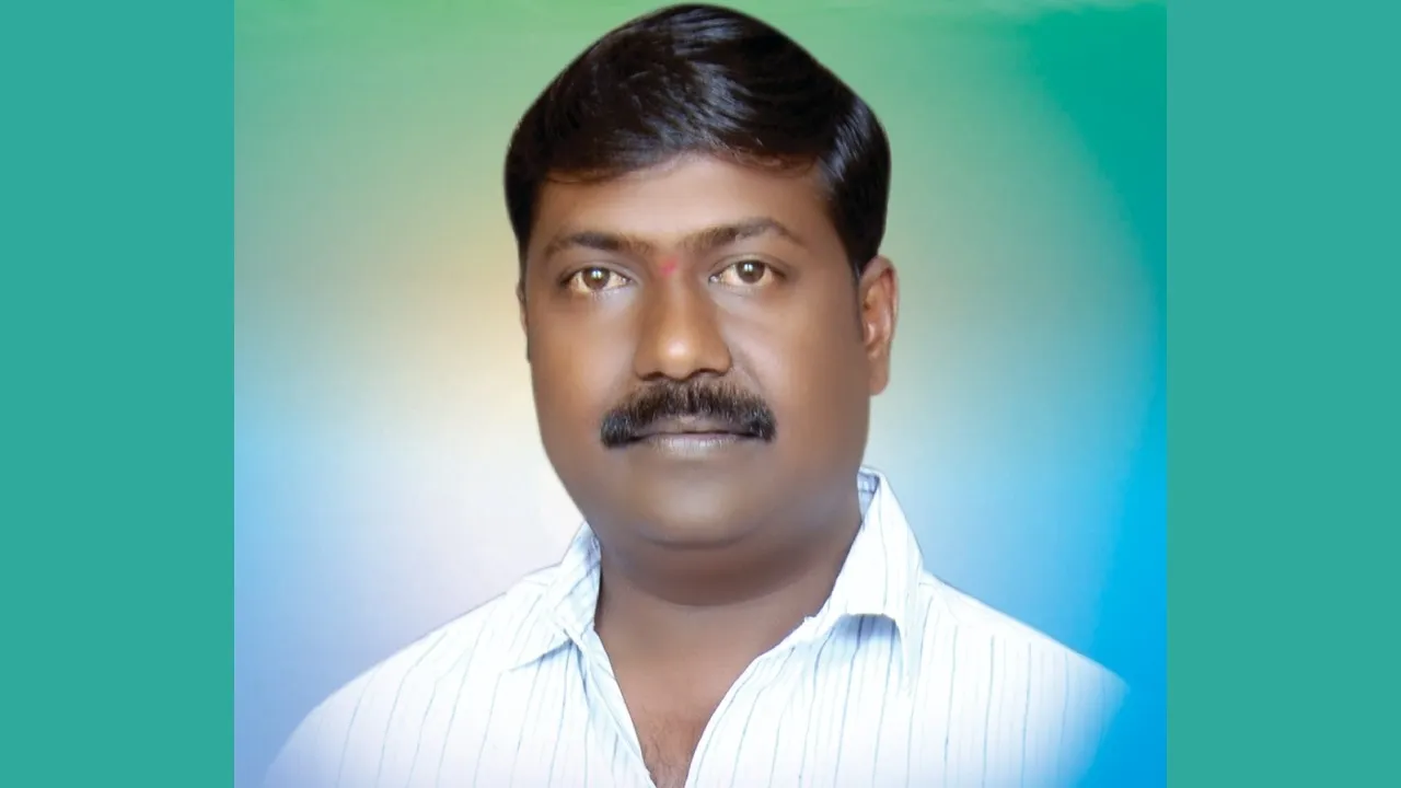 VIJ_BHAIMANAGOWDA