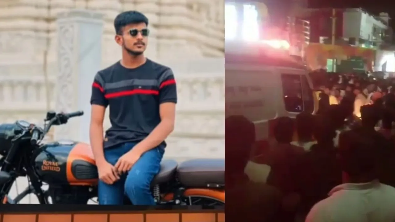 VIJ_GANESH