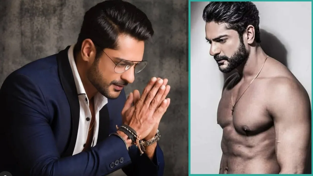 Ashish_Kapoor