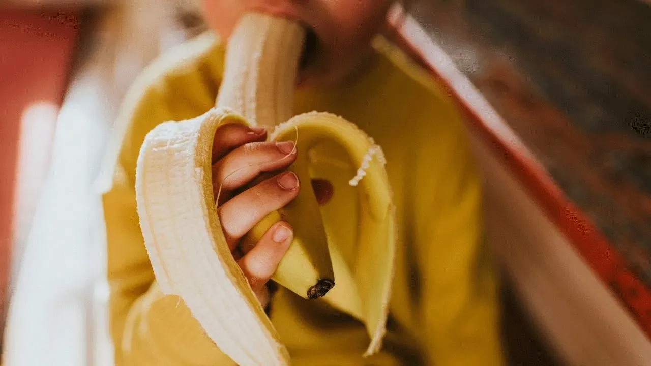 banana (1)