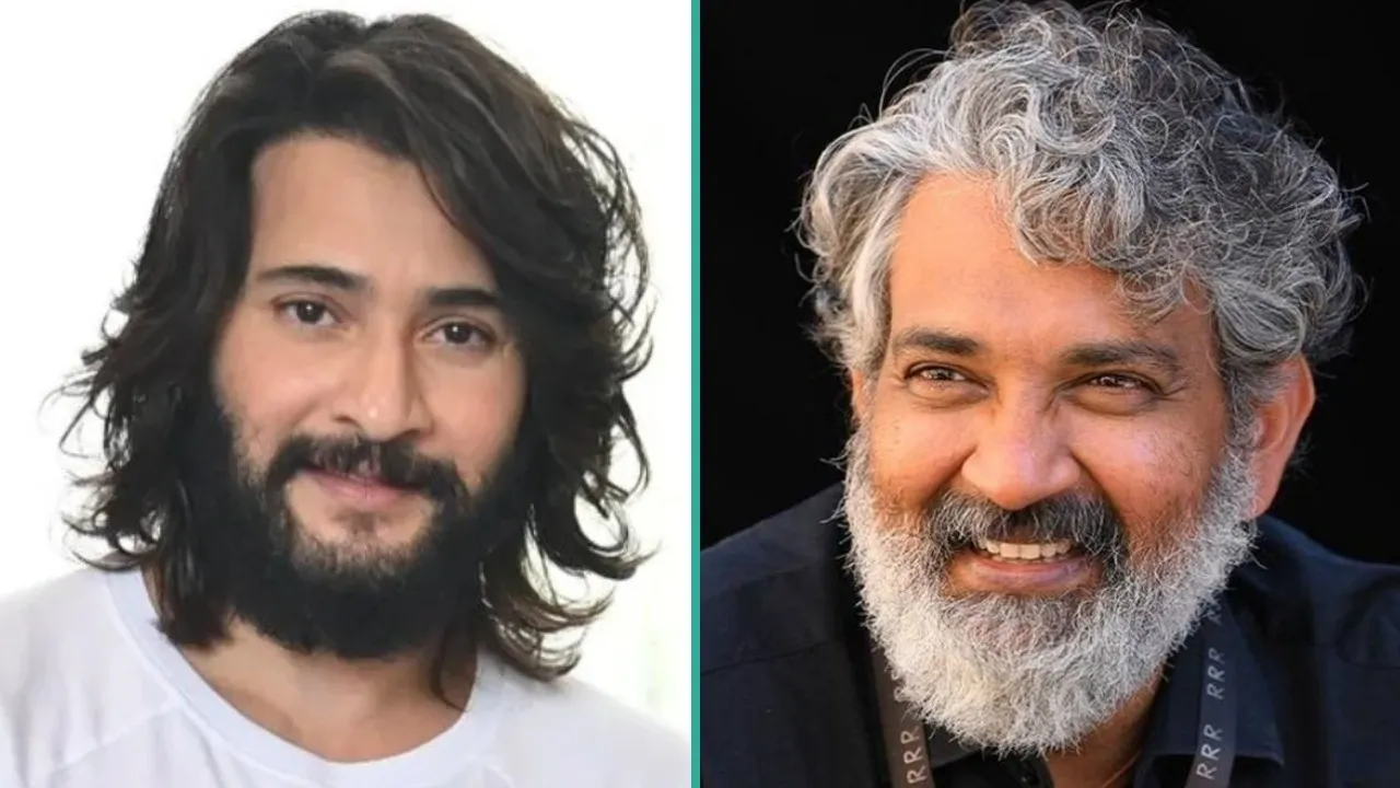 MAHESH_BABU_RAJAMOULI