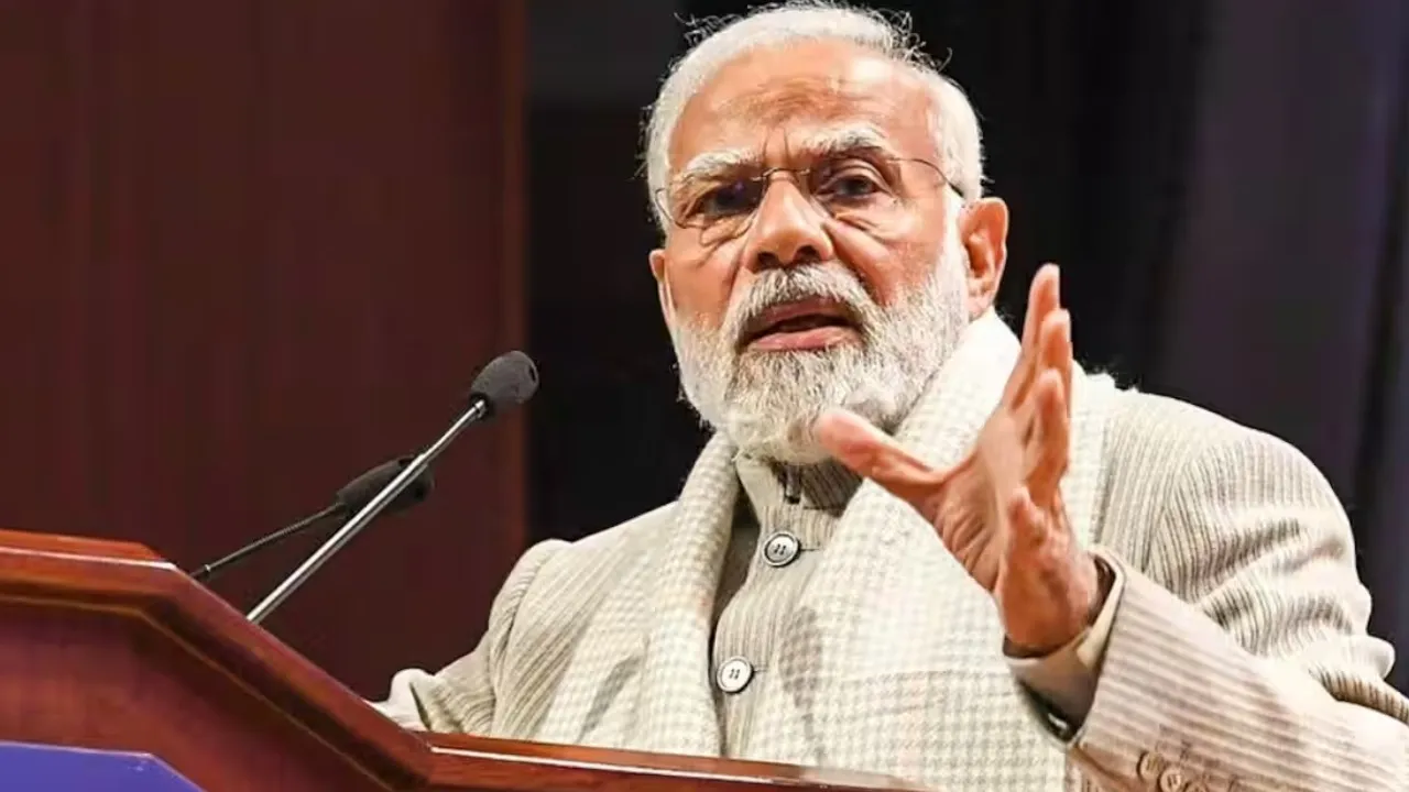 MODI_NEW (2)