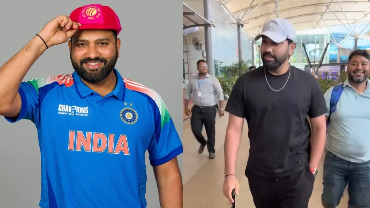 Rohit sharma (1)
