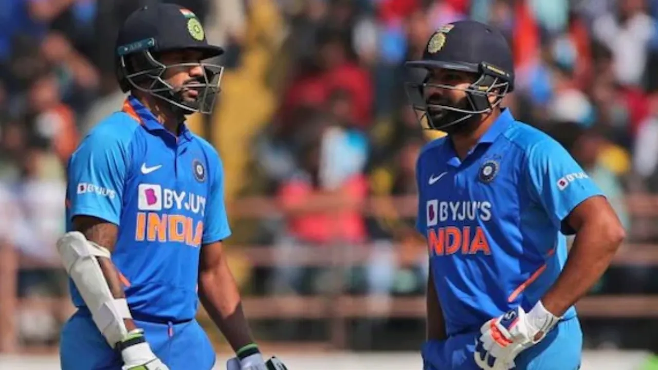 Shikhar_Dhawan