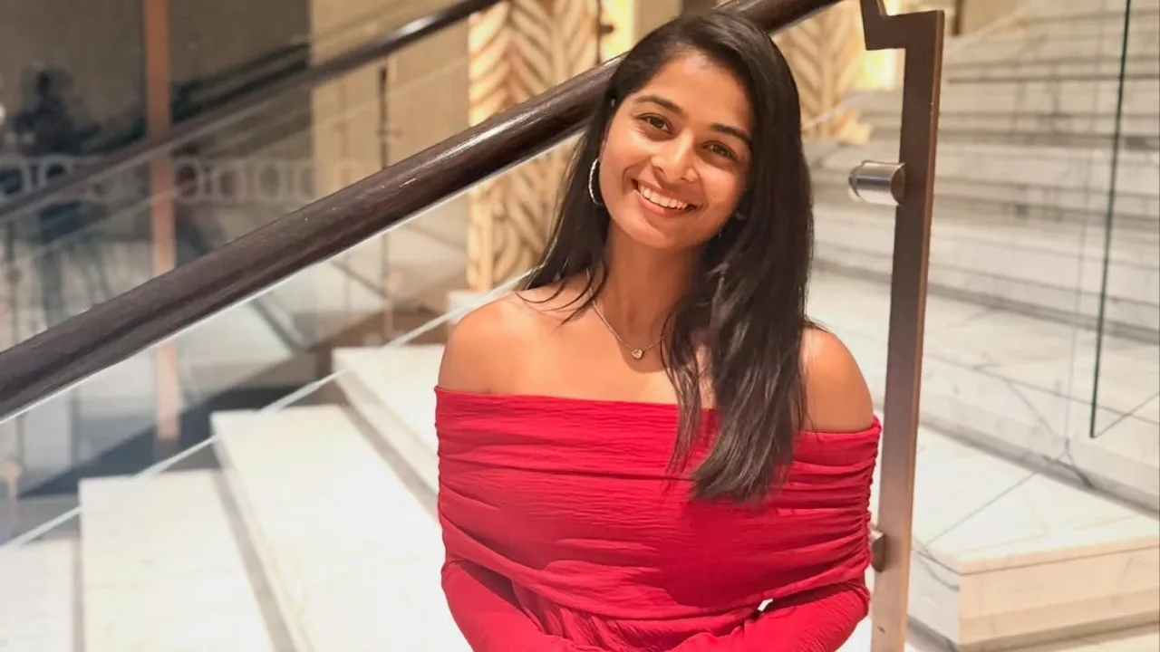 Shreyanka patil (3)