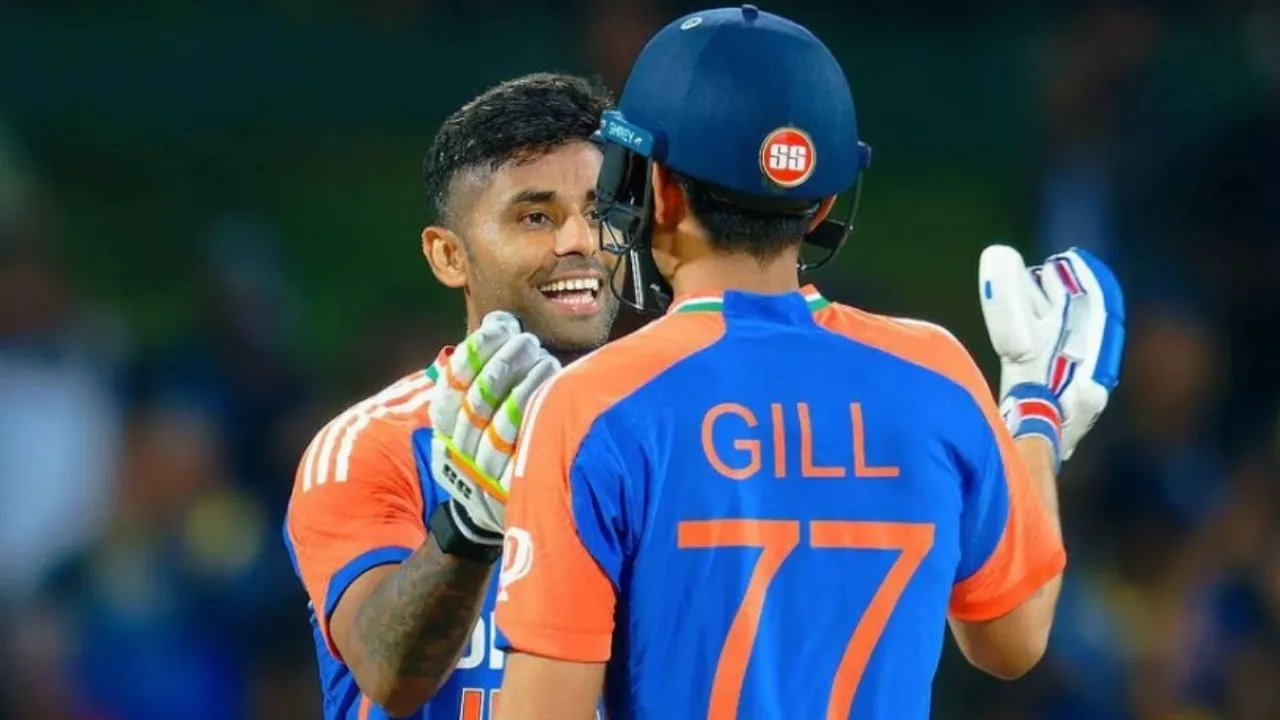SURYAKUMAR_GILL