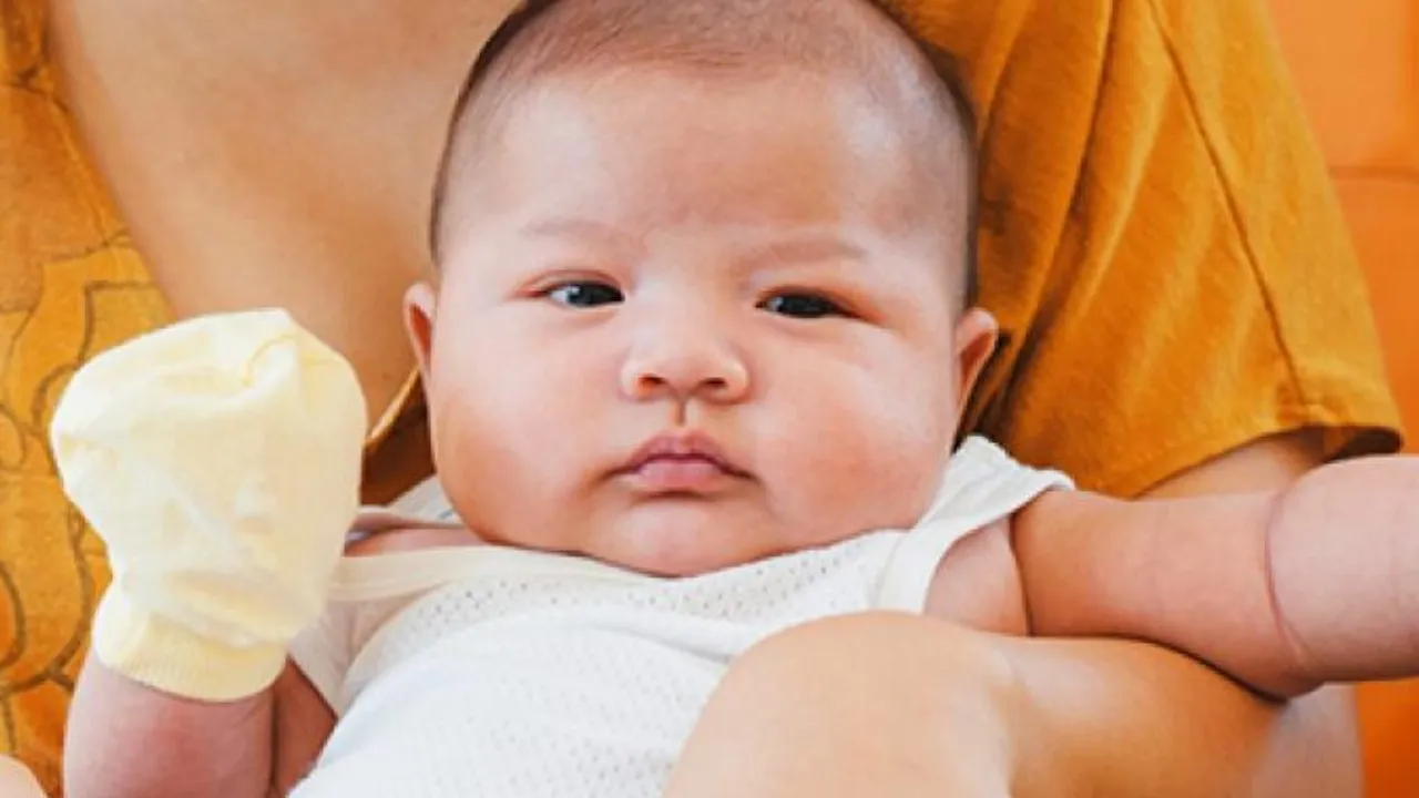 baby (2)
