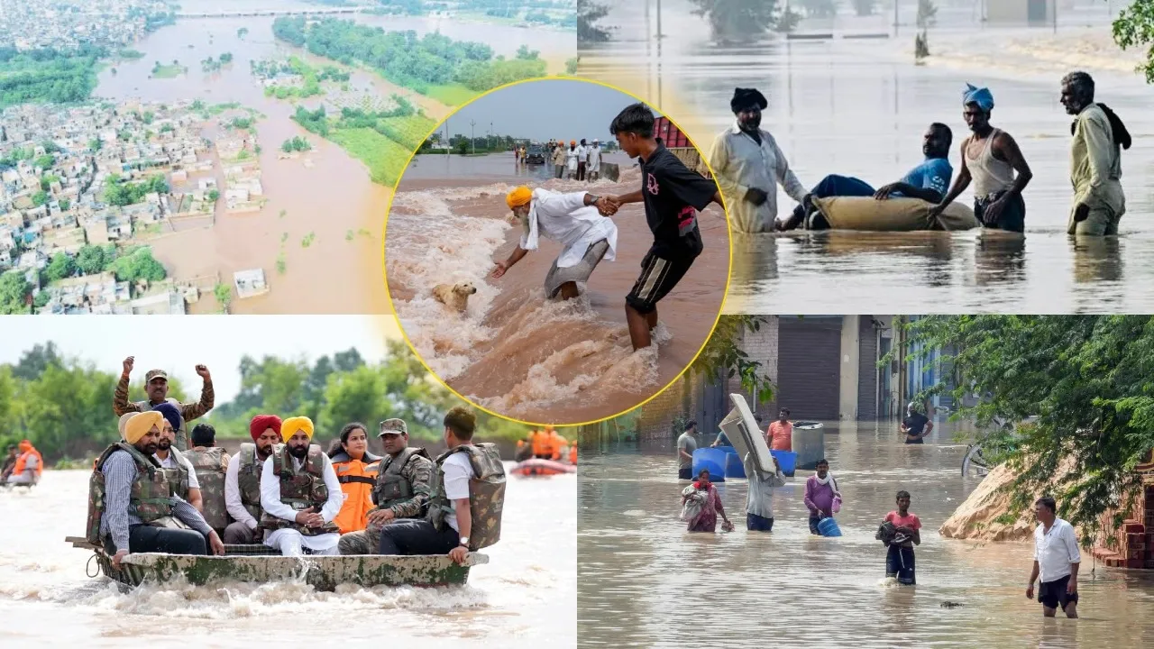 PUNJAB_RAIN