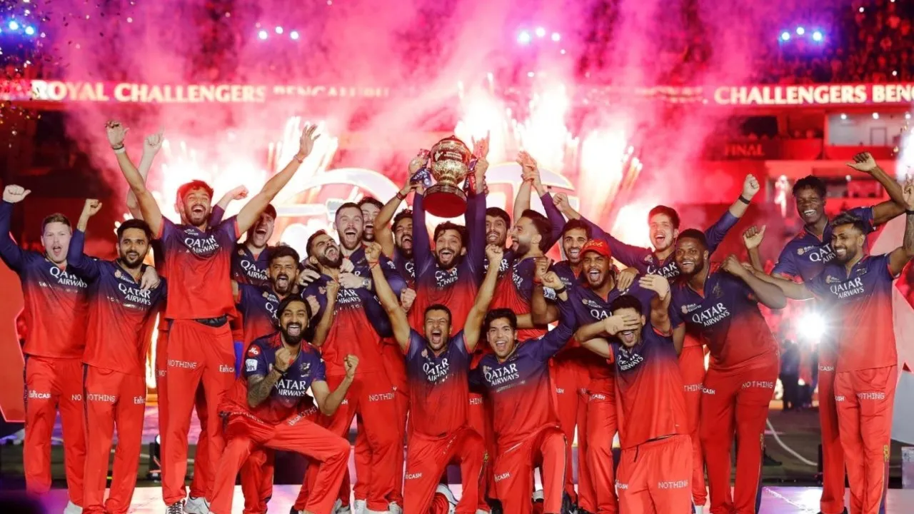 RCB (38)