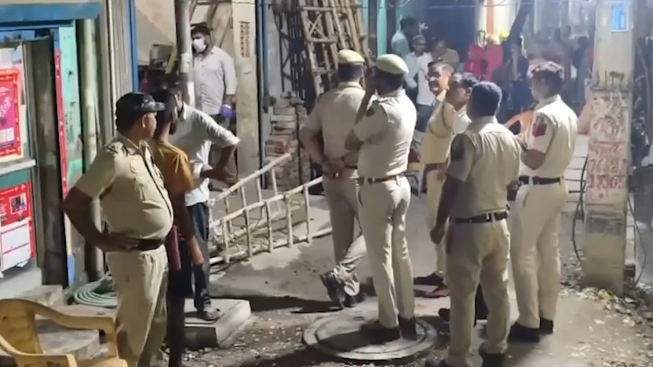 DELHI_POLICE_1