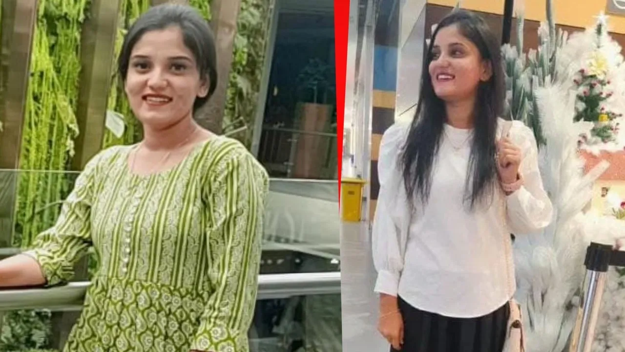 Mandya Kavya