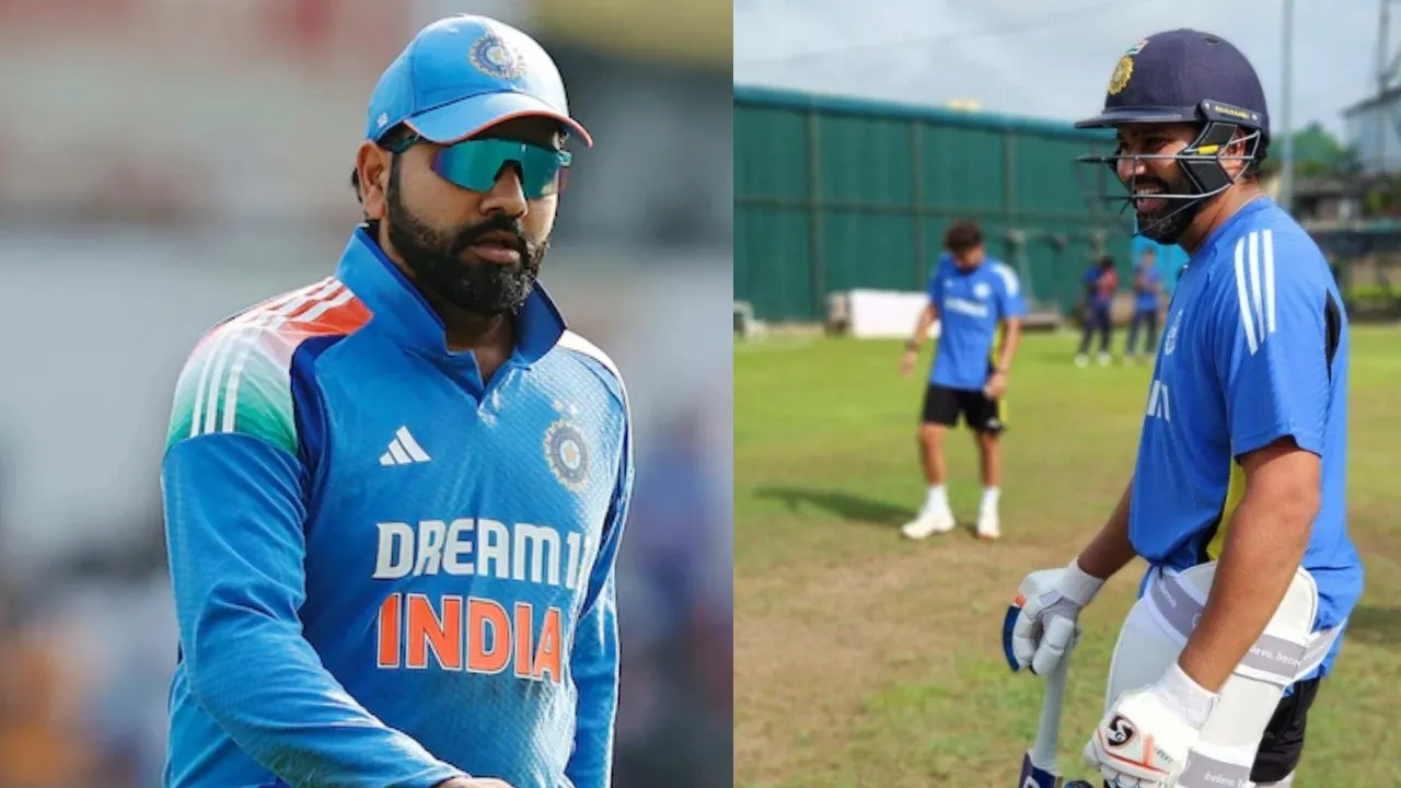 Rohit sharma (2)