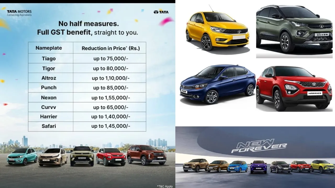 tata motors cars02